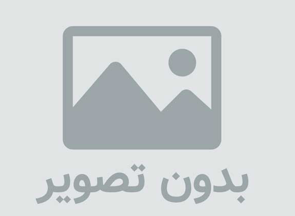 دانلود فیلم Battleship 2012 دوبله فارسی